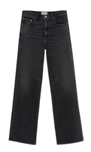 Load image into Gallery viewer, AGOLDE Harper