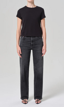 Load image into Gallery viewer, AGOLDE Harper