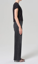 Load image into Gallery viewer, AGOLDE Harper