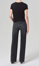 Load image into Gallery viewer, AGOLDE Harper