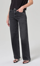 Load image into Gallery viewer, AGOLDE Harper