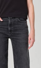 Load image into Gallery viewer, AGOLDE Harper