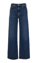 Load image into Gallery viewer, AGOLDE | Harper