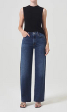 Load image into Gallery viewer, AGOLDE Harper