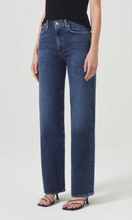 Load image into Gallery viewer, AGOLDE Harper