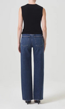 Load image into Gallery viewer, AGOLDE Harper