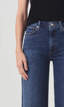 Load image into Gallery viewer, AGOLDE Harper