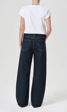 Load image into Gallery viewer, AGOLDE Low Curve Jean Pendulum Sainte