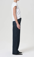 Load image into Gallery viewer, AGOLDE Low Curve Jean Pendulum Sainte