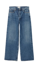 Load image into Gallery viewer, AGOLDE | Low Slung Baggy