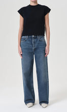 Load image into Gallery viewer, AGOLDE | Low Slung Baggy