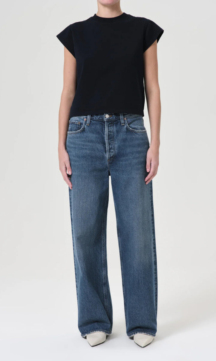 AGOLDE-LOW-SLUNG-BAGGY-