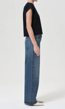 Load image into Gallery viewer, AGOLDE | Low Slung Baggy