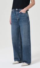 Load image into Gallery viewer, AGOLDE | Low Slung Baggy