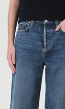 Load image into Gallery viewer, AGOLDE | Low Slung Baggy