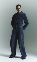 Load image into Gallery viewer, AGOLDE | Low Slung Baggy