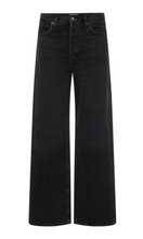 Load image into Gallery viewer, AGOLDE | Low Slung Baggy