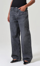 Load image into Gallery viewer, AGOLDE | Low Slung Baggy