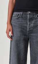 Load image into Gallery viewer, AGOLDE | Low Slung Baggy