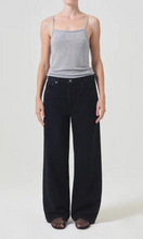 Load image into Gallery viewer, AGOLDE Low Slung Baggy