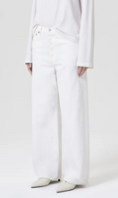 Load image into Gallery viewer, AGOLDE Low Slung Baggy