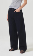 Load image into Gallery viewer, AGOLDE Low Slung Baggy