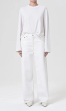 Load image into Gallery viewer, AGOLDE Low Slung Baggy