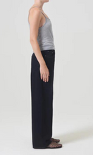 Load image into Gallery viewer, AGOLDE Low Slung Baggy