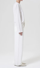 Load image into Gallery viewer, AGOLDE Low Slung Baggy