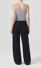 Load image into Gallery viewer, AGOLDE Low Slung Baggy