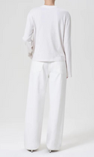 Load image into Gallery viewer, AGOLDE Low Slung Baggy