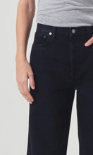 Load image into Gallery viewer, AGOLDE Low Slung Baggy