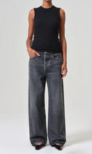 Load image into Gallery viewer, AGOLDE | Low Slung Baggy