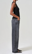 Load image into Gallery viewer, AGOLDE | Low Slung Baggy