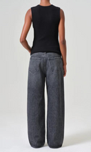 Load image into Gallery viewer, AGOLDE | Low Slung Baggy