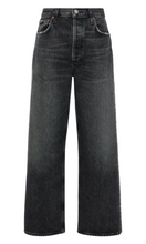 Load image into Gallery viewer, AGOLDE | Low Slung Baggy