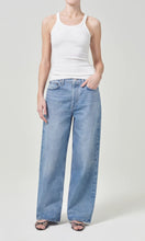 Load image into Gallery viewer, AGOLDE-Low-Slung-Baggy-Denim-Libertine-Amara-Home