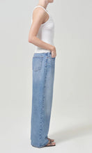 Load image into Gallery viewer, AGOLDE-Low-Slung-Baggy-Denim-Libertine-Amara-Home