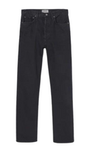 Load image into Gallery viewer, AGOLDE 90's Pinch Waist