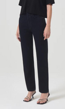 Load image into Gallery viewer, AGOLDE 90's Pinch Waist