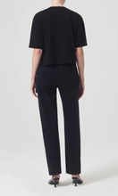 Load image into Gallery viewer, AGOLDE 90's Pinch Waist