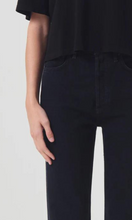 Load image into Gallery viewer, AGOLDE 90's Pinch Waist