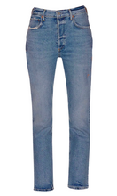 Load image into Gallery viewer, AGOLDE | Riley Long