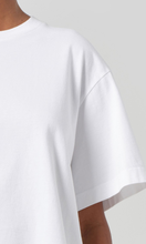 Load image into Gallery viewer, AGOLDE Sulma Drop Shoulder Tee