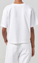 Load image into Gallery viewer, AGOLDE Sulma Drop Shoulder Tee