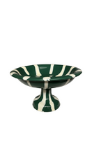 Load image into Gallery viewer, ALEX AND TRAHANAS Aperitivo Bowl Stand