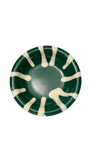 Load image into Gallery viewer, ALEX AND TRAHANAS Aperitivo Bowl Stand