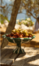 Load image into Gallery viewer, ALEX AND TRAHANAS Aperitivo Bowl Stand