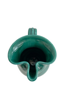 Load image into Gallery viewer, ALEX AND TRAHANAS Giardino Ceramic Water Jug