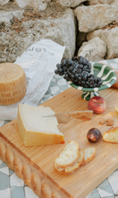 Load image into Gallery viewer, ALEX AND TRAHANAS Corda Cheese Board